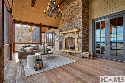 334 Windrush Trail Highlands NC 28741