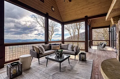 334 Windrush Trail Highlands NC 28741
