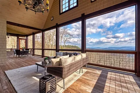 334 Windrush Trail Highlands NC 28741