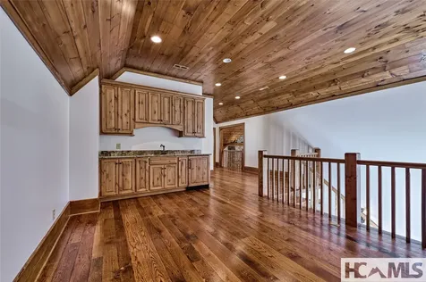 334 Windrush Trail Highlands NC 28741