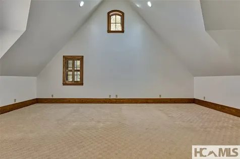 334 Windrush Trail Highlands NC 28741
