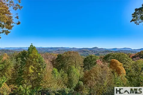 334 Windrush Trail Highlands NC 28741