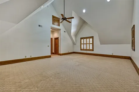 334 Windrush Trail Highlands NC 28741