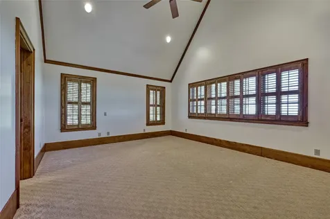 334 Windrush Trail Highlands NC 28741