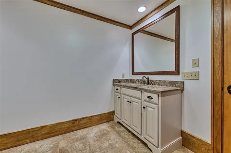 334 Windrush Trail Highlands NC 28741