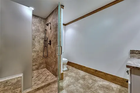 334 Windrush Trail Highlands NC 28741