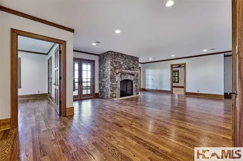 334 Windrush Trail Highlands NC 28741