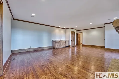 334 Windrush Trail Highlands NC 28741