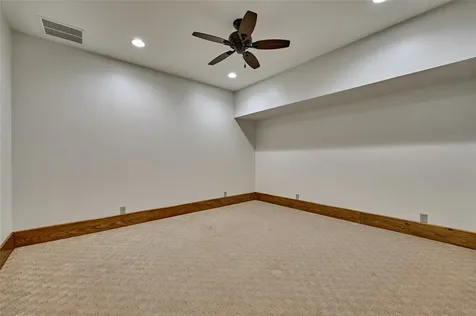 334 Windrush Trail Highlands NC 28741
