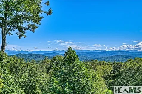 334 Windrush Trail Highlands NC 28741