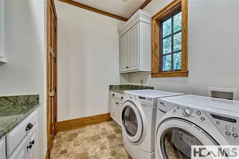 334 Windrush Trail Highlands NC 28741