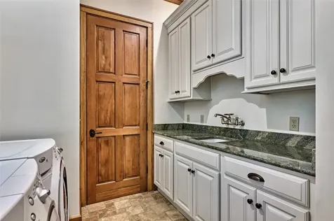 334 Windrush Trail Highlands NC 28741