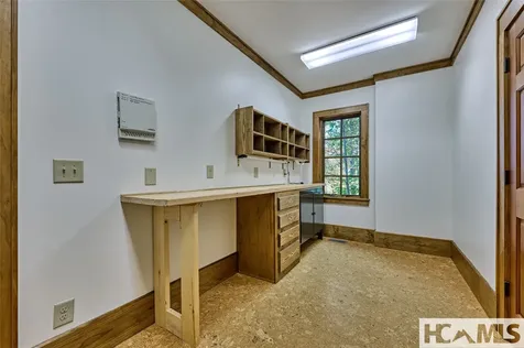 334 Windrush Trail Highlands NC 28741