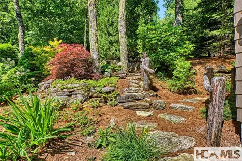334 Windrush Trail Highlands NC 28741