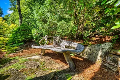334 Windrush Trail Highlands NC 28741