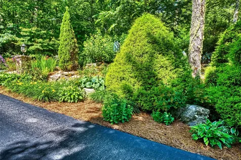 334 Windrush Trail Highlands NC 28741
