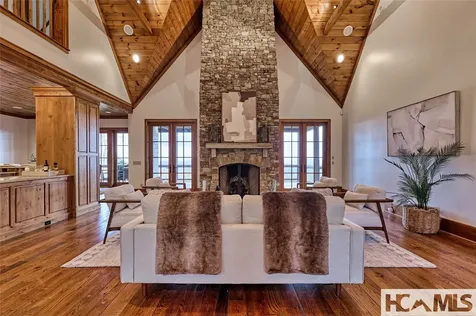 334 Windrush Trail Highlands NC 28741