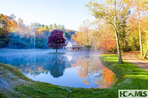 334 Windrush Trail Highlands NC 28741