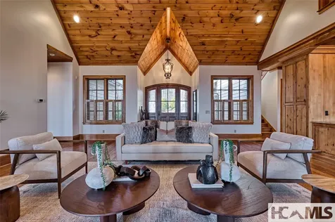 334 Windrush Trail Highlands NC 28741
