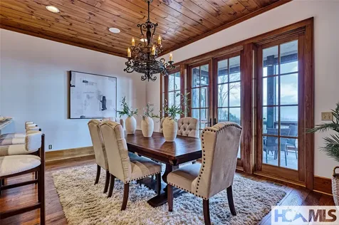 334 Windrush Trail Highlands NC 28741