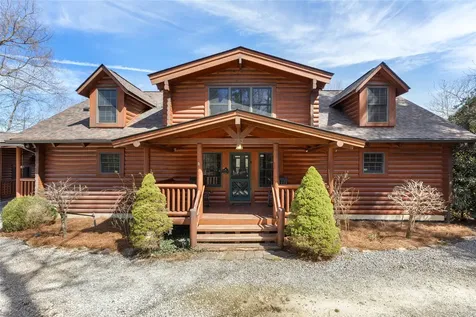 193 Cucumber Court Sapphire NC 28774