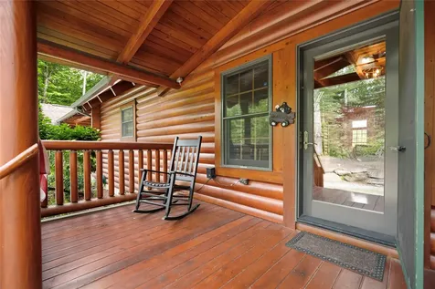 193 Cucumber Court Sapphire NC 28774