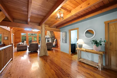 193 Cucumber Court Sapphire NC 28774