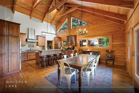193 Cucumber Court Sapphire NC 28774