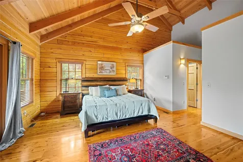 193 Cucumber Court Sapphire NC 28774