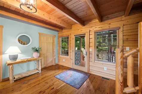 193 Cucumber Court Sapphire NC 28774