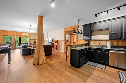193 Cucumber Court Sapphire NC 28774