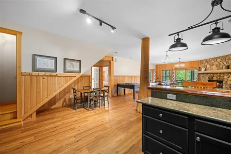 193 Cucumber Court Sapphire NC 28774