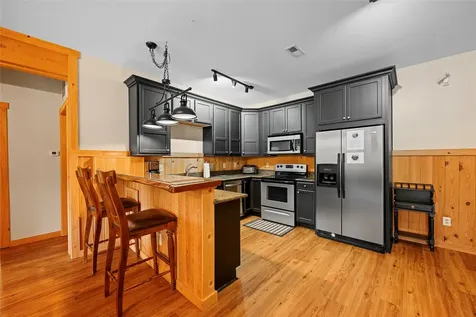 193 Cucumber Court Sapphire NC 28774