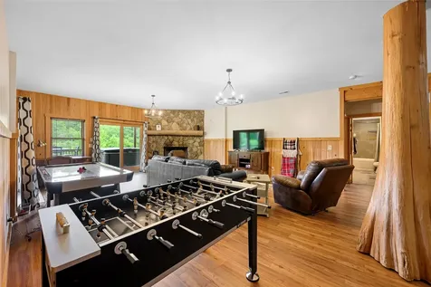 193 Cucumber Court Sapphire NC 28774