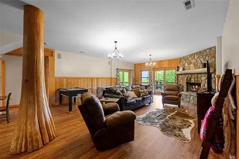 193 Cucumber Court Sapphire NC 28774