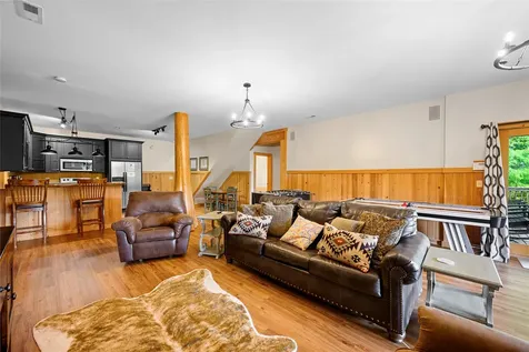 193 Cucumber Court Sapphire NC 28774