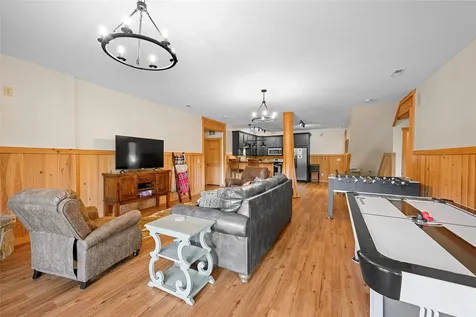 193 Cucumber Court Sapphire NC 28774