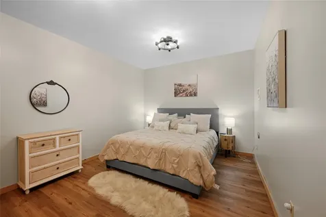 193 Cucumber Court Sapphire NC 28774