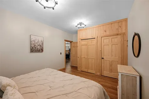 193 Cucumber Court Sapphire NC 28774