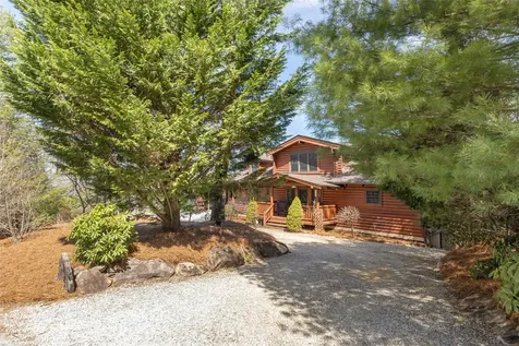 193 Cucumber Court Sapphire NC 28774
