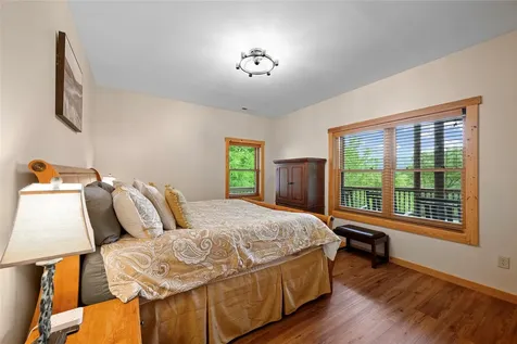 193 Cucumber Court Sapphire NC 28774