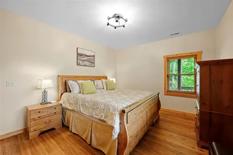193 Cucumber Court Sapphire NC 28774