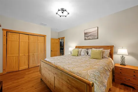 193 Cucumber Court Sapphire NC 28774