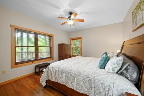 193 Cucumber Court Sapphire NC 28774