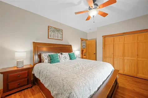193 Cucumber Court Sapphire NC 28774