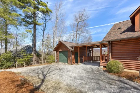 193 Cucumber Court Sapphire NC 28774
