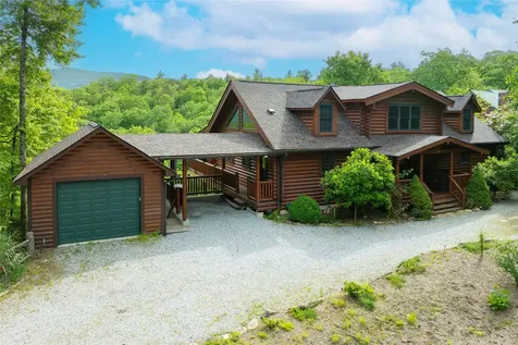 193 Cucumber Court Sapphire NC 28774