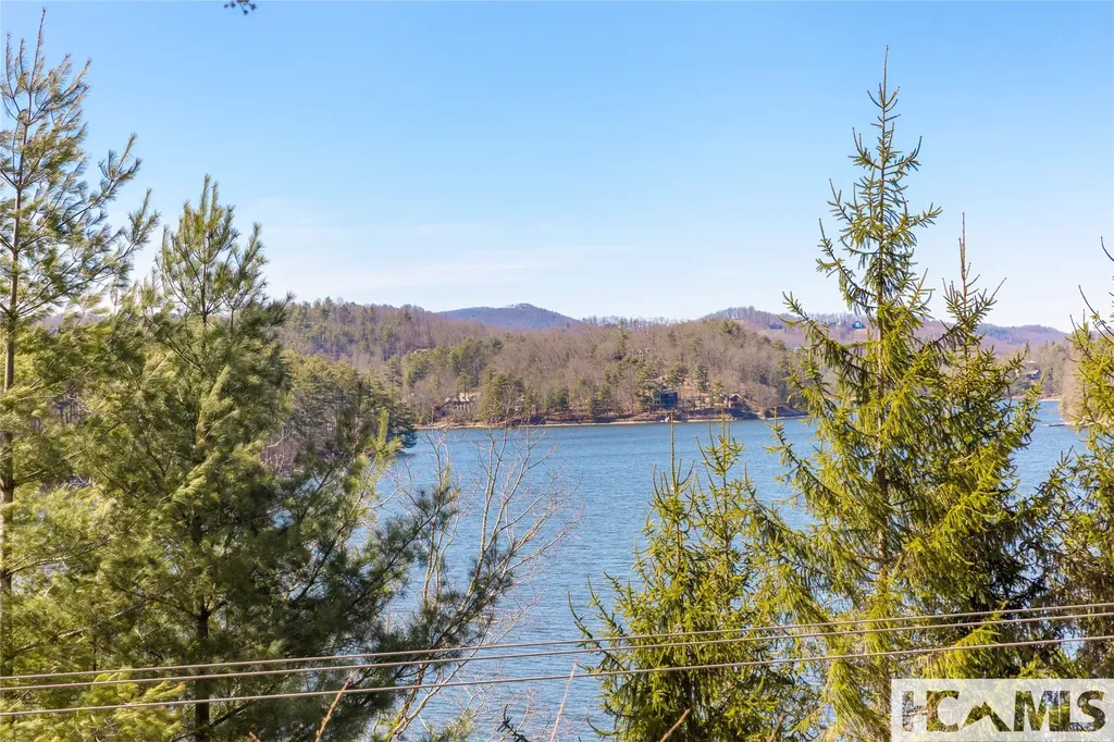 25 Black Walnut Drive Glenville NC 28736