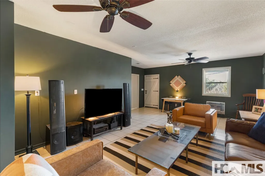 25 Black Walnut Drive Glenville NC 28736