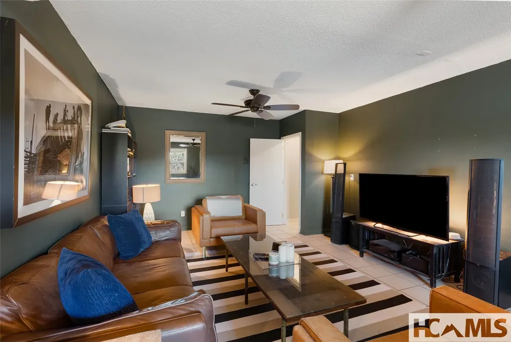 25 Black Walnut Drive Glenville NC 28736